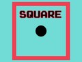 Игри Square