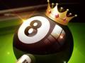 Игри 8 Ball Pool Challenge