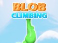 Игри Blob Climbing