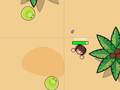 Игри MageClash.io