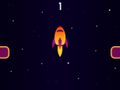 Игри Space Survivor