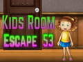 Игри Amgel Kids Room Escape 53