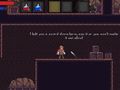 Игри Providence