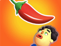 Игри Extra Hot Chili 3D