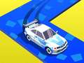 Игри Drift Race 3d