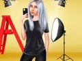 Игри Baddie Billie Evolution