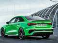 Игри Audi RS3 Puzzle