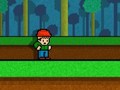 Игри Punch Kid KnockOut