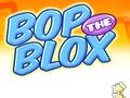 Игри Bop the Blox