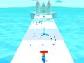 Игри Сastel War 3d