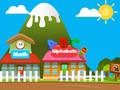Игри Happy Village