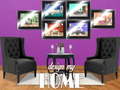 Игри Design My Home