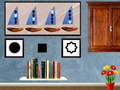 Игри Puzzle House Escape