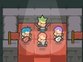 Игри Punk Row