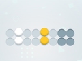 Игри Swipe Dots