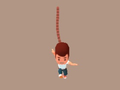 Игри Save the Dude