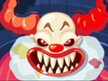 Игри Clown Nights