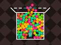 Игри Create Balloons