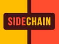 Игри SideChain