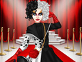 Игри Stervella In The Fashion World