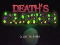 Игри Death's Clutch