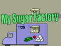 Игри My Sugar Factory