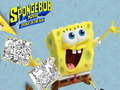 Игри Sponge on the Run Coloring Book