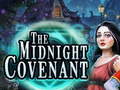 Игри The Midnight Covenant