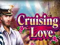 Игри Cruising Love