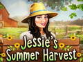 Игри Jessies Summer Harvest