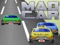 Игри Mad Car