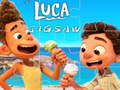 Игри Luca Jigsaw 