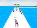 Игри Run Rich 3d