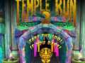 Игри Temple Run 2