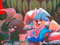 Игри Friday Night Funkin’ Ruv Vs Tricky