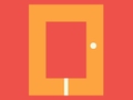 Игри Turn Dot