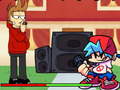 Игри Friday Night Funkin vs Eddsworld
