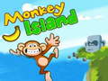 Игри Monkey Island