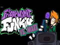 Игри Friday Night Funkin VS Matt from Wii Sports