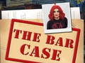 Игри The Bar Case