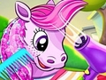 Игри My Little Pony