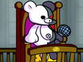 Игри Friday Night Funkin VS Monokuma