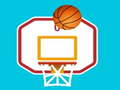 Игри Swipes Ball