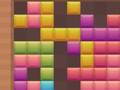Игри Bricks & Blocks