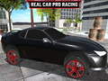 Игри Real Car Pro Racing