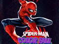 Игри Spiderman Color Fall 