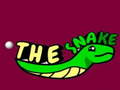 Игри The Snake