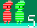 Игри Red And Green 5