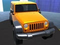 Игри Car Stunt