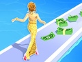 Игри Run Rich Challenge